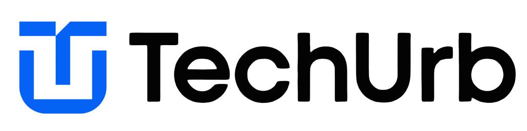 Techurb